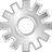 zsnesw151.zip